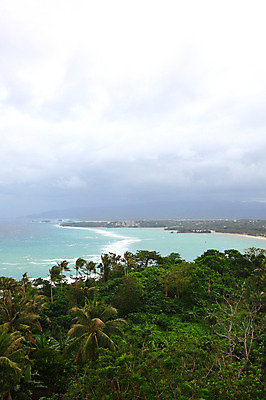포토 JPG 주간 나무 식물 해외풍경 해외 건축물 계절 아시아 물결 파도 바다 섬 여행 휴가 열대 필리핀 풍경 해변 사람없음 야외 건물 여름 여름휴가 바캉스 야자수 마을 동남아시아 해수욕장 휴양지 보라카이 국내포토 자연요소 건축 나라 장소 파일형식 여름_계절