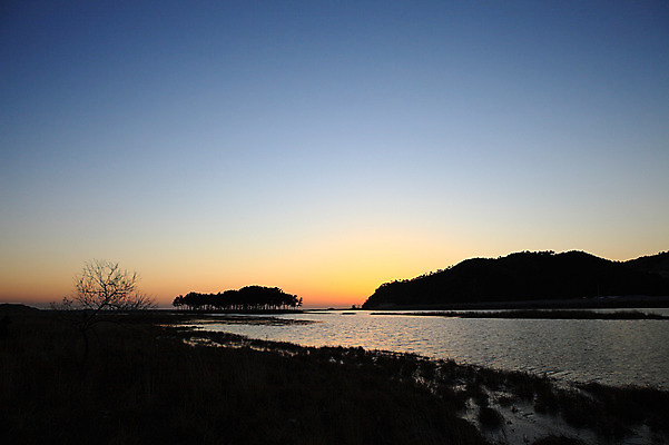 포토 JPG 주간 나무 식물 건축물 실루엣 교통수단 바다 섬 자연 하늘 산 주택 한국 풍경 사람없음 야외 건물 강 일출 노을 침묵 고요 일몰 나뭇가지 풀 어선 분위기 강원도 삼척 소나무숲 솔섬 선박 국내포토 자연요소 건축 아시아 교통 컨셉 수상교통 배_교통 촬영기법 소리 소나무 숲 생태계 부안 파일형식