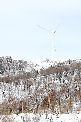 포토 JPG 주간 사계절 계절 설경 겨울 자연 산 한국 풍경 사람없음 야외 풍차 발전소 눈 풍력에너지 정상 산등성이 풍력발전소 강원도 겨울산 대관령 선자령 국내포토 자연요소 아시아 날씨 에너지 그린에너지 생태계 파일형식