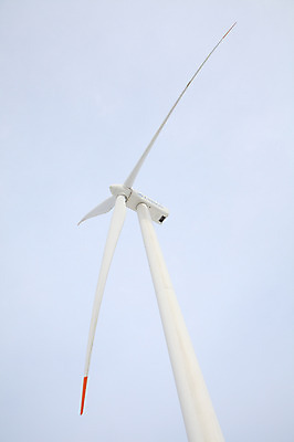 포토 JPG 주간 하늘 한국 풍경 사람없음 야외 풍차 에너지 풍력에너지 언덕 풍력발전소 강원도 대관령 선자령 윈드터빈 국내포토 자연요소 아시아 발전기 발전소 그린에너지 파일형식