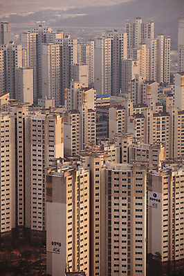 포토 JPG 주간 나무 식물 시설물 건축물 현대건축 건축 아파트 한국 풍경 빌딩 사람없음 야외 건물 도시풍경 고층빌딩 도시 항아리 도심 경기도 공동주택 동탄 동탄신도시 분양 수원 아파트단지 국내포토 자연요소 아시아 부동산 주택 도자기 신도시 파일형식