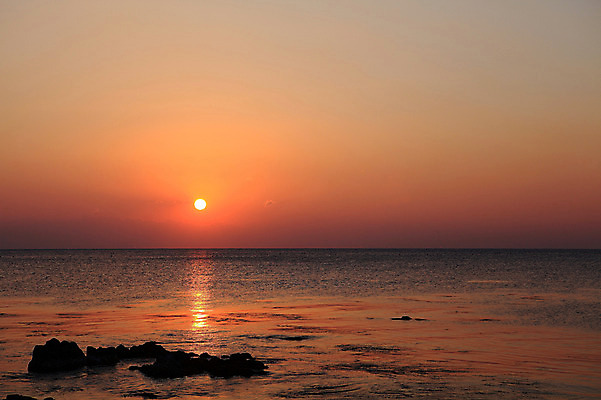 포토 JPG 주간 실루엣 물결 바다 자연 하늘 한국 물그림자 풍경 해변 사람없음 야외 햇빛 태양 일출 노을 황혼 일몰 돌_바위 바위 경주 경상북도 감포 송대말 국내포토 자연요소 아시아 촬영기법 그림자 경주_경상북도 경상도 생태계 파일형식
