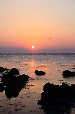 포토 JPG 주간 실루엣 물결 바다 자연 하늘 한국 물그림자 풍경 해변 사람없음 야외 햇빛 태양 일출 노을 황혼 일몰 돌_바위 바위 경주 경상북도 감포 송대말 국내포토 자연요소 아시아 촬영기법 그림자 경주_경상북도 경상도 생태계 파일형식