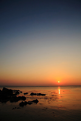 포토 JPG 주간 실루엣 물결 바다 자연 하늘 한국 물그림자 풍경 해변 사람없음 야외 햇빛 태양 일출 노을 황혼 일몰 돌_바위 바위 경주 경상북도 감포 송대말 국내포토 자연요소 아시아 촬영기법 그림자 경주_경상북도 경상도 생태계 파일형식