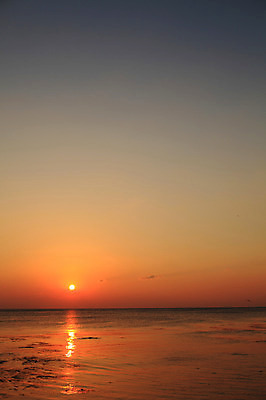 포토 JPG 주간 물결 바다 자연 하늘 한국 물그림자 풍경 해변 사람없음 야외 햇빛 태양 일출 노을 황혼 일몰 경주 경상북도 감포 송대말 국내포토 자연요소 아시아 그림자 경주_경상북도 경상도 생태계 파일형식