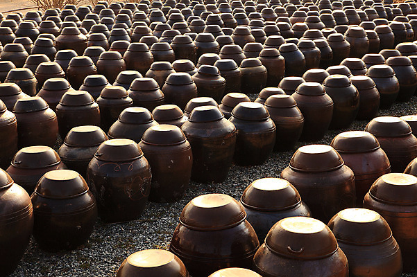 포토 JPG 주간 한국문화 한국전통 전통 그릇 선 줄 배경화면 생활용품 다수 백그라운드 한국 그림자 풍경 사람없음 야외 햇빛 여러개 시골 항아리 용기 경상도 경상남도 보관함 양산 토기 저장고 서운암 국내포토 자연요소 동양문화 식기 아시아 태양 도자기 용기_그릇 오브젝트 통도사 파일형식