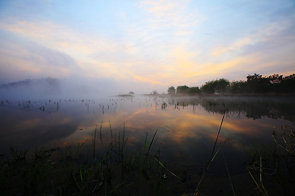 포토 JPG 주간 나무 식물 구름 호수 자연 하늘 한국 풍경 사람없음 야외 강 일출 노을 일몰 안개 풀 습지 뭉게구름 경상남도 우포늪 창녕 국내포토 자연요소 아시아 날씨 경상도 생태계 파일형식 구름_자연