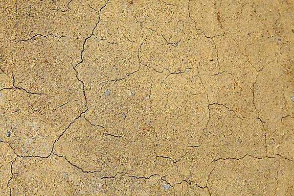 포토 JPG 주간 모래 배경화면 백그라운드 자연 건조 한국 풍경 사람없음 야외 환경 흙 손상 균열 땅 자연재해 재해 진흙 가뭄 황토 국내포토 자연요소 아시아 컨셉 모션 날씨 생태계 파일형식