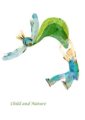 전신 PSD 식물 동물 남자 어린이 잎 일러스트 자연 놀이 조류 나뭇잎 매달리기 한명 미소 웃음 사람 소년 떨어짐 순수 남자만 남자한명만 어린이만 소년만 소년한명만 국내일러스트 1 컨셉 모션 표정 생태계 파일형식