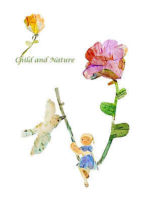 전신 PSD 식물 동물 여자 꽃 어린이 일러스트 자연 놀이 조류 한명 미소 웃음 사람 앉기 소녀 순수 그네 여자만 여자한명만 어린이만 소녀만 소녀한명만 국내일러스트 1 컨셉 모션 표정 생태계 파일형식