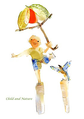 전신 PSD 식물 동물 남자 어린이 잎 일러스트 우산 자연 놀이 조류 나뭇잎 한명 서기 미소 웃음 사람 소년 순수 남자만 남자한명만 어린이만 소년만 소년한명만 국내일러스트 1 컨셉 모션 표정 생태계 파일형식