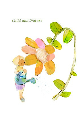 전신 PSD 식물 여자 꽃 어린이 일러스트 자연 놀이 주전자 한명 서기 미소 웃음 사람 소녀 물뿌리개 순수 물주기 여자만 여자한명만 어린이만 소녀만 소녀한명만 국내일러스트 1 컨셉 모션 주방용품 표정 생태계 파일형식