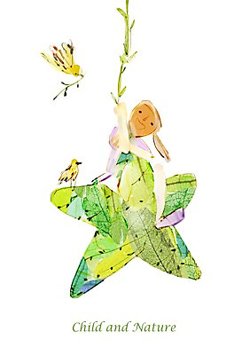 PSD 식물 동물 여자 별 어린이 잎 일러스트 자연 놀이 조류 나뭇잎 한명 미소 웃음 사람 앉기 소녀 순수 그네 여자만 여자한명만 어린이만 소녀만 소녀한명만 국내일러스트 자연요소 1 컨셉 모션 표정 생태계 파일형식