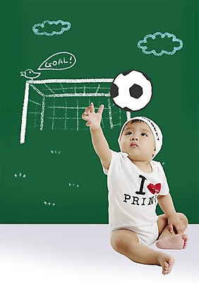 전신 PSD 동물 구름 편집이미지 모자 응시 남자 축구공 공 조류 포토일러 합성일러스트 한명 사람 앉기 동양인 축구 한국인 아기 골대 골키퍼 남자만 남자한명만 아기만 남자아기만 남자아기한명만 이미지편집 자연요소 1 시선 잡화 축구용품 모션 운동선수 인종 구기 파일형식