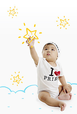 전신 PSD 편집이미지 모자 응시 남자 별 포토일러 합성일러스트 한명 사람 앉기 동양인 한국인 아기 별따기 남자만 남자한명만 아기만 남자아기만 남자아기한명만 이미지편집 자연요소 1 시선 잡화 모션 인종 파일형식