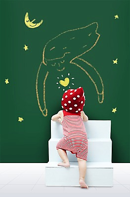 전신 PSD 편집이미지 남자 별 포토일러 엄마 합성일러스트 사랑 한명 서기 사람 동양인 뒷모습 계단 한국인 달 하트 아기 모성애 남자만 남자한명만 남자아기한명만 이미지편집 자연요소 모양 1 감정 뷰포인트 가족 모션 인종 남자아기만 파일형식