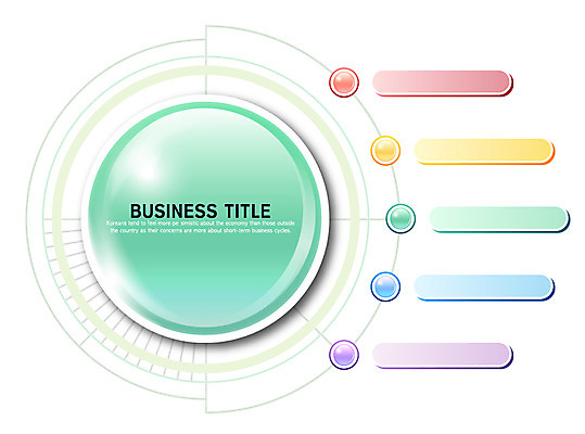 아이콘 컬러 통계 수치 그래프 사람없음 컬러풀 자료 인포그래픽 원형 표 입체 다이얼 서류판 2D아이콘 AI파일 도형 사무용품 파일형식 벡터