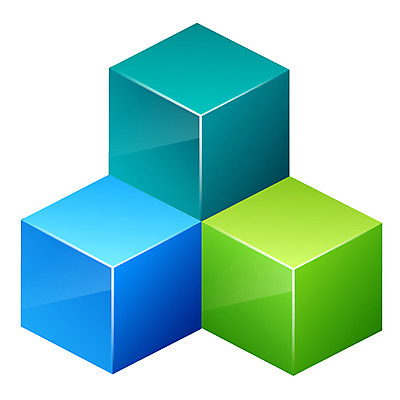 아이콘 컬러 통계 수치 그래프 사람없음 컬러풀 사각형 자료 블록 인포그래픽 표 큐브 입체 정사각형 서류판 2D아이콘 AI파일 도형 사무용품 파일형식 벡터