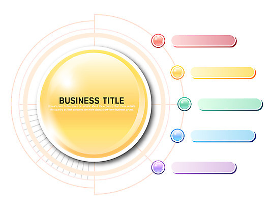 아이콘 컬러 통계 수치 그래프 사람없음 컬러풀 자료 인포그래픽 원형 표 입체 다이얼 서류판 2D아이콘 AI파일 도형 사무용품 파일형식 벡터