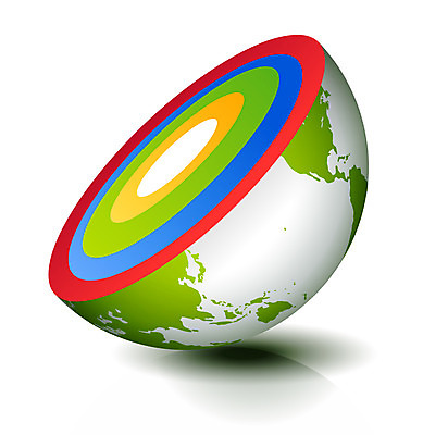 아이콘 지구 컬러 통계 수치 그래프 사람없음 컬러풀 자료 인포그래픽 원형 표 입체 반쪽 원그래프 반구 반 서류판 2D아이콘 AI파일 도형 사무용품 파일형식 벡터