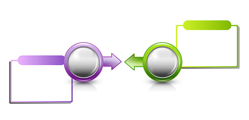 아이콘 배너 화살표 컬러 통계 수치 그래프 프레임 틀 사람없음 컬러풀 자료 인포그래픽 원형 표 방향 입체 서류판 2D아이콘 AI파일 도형 사무용품 파일형식 벡터