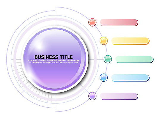 아이콘 컬러 통계 수치 그래프 사람없음 컬러풀 자료 인포그래픽 원형 표 입체 다이얼 서류판 2D아이콘 AI파일 도형 사무용품 파일형식 벡터