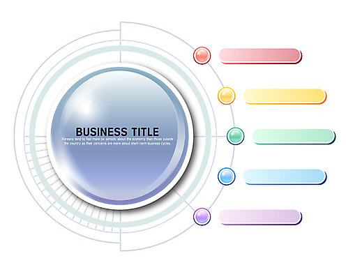 아이콘 컬러 통계 수치 그래프 사람없음 컬러풀 자료 인포그래픽 원형 표 입체 다이얼 서류판 2D아이콘 AI파일 도형 사무용품 파일형식 벡터