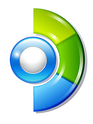 아이콘 컬러 통계 수치 그래프 사람없음 컬러풀 자료 인포그래픽 원형 표 입체 아치 반쪽 원그래프 다이얼 반 서류판 2D아이콘 AI파일 도형 사무용품 파일형식 벡터