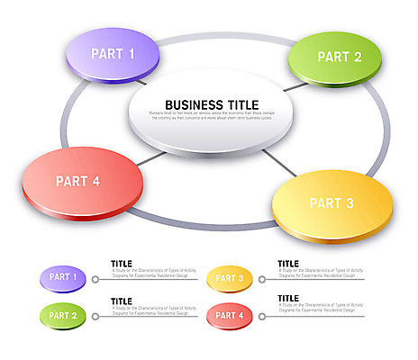 아이콘 컬러 통계 수치 그래프 사람없음 컬러풀 자료 인포그래픽 원형 표 입체 순환 다이얼 서류판 2D아이콘 AI파일 도형 모션 사무용품 파일형식 벡터