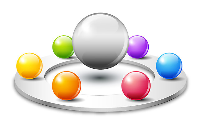 아이콘 컬러 통계 수치 그래프 사람없음 컬러풀 자료 인포그래픽 원형 표 입체 순환 서류판 2D아이콘 AI파일 도형 모션 사무용품 파일형식 벡터