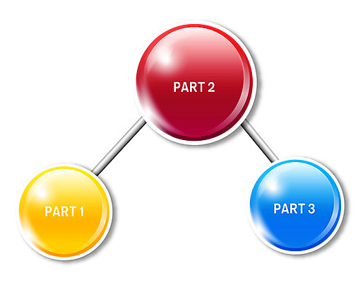 아이콘 컬러 통계 수치 그래프 사람없음 컬러풀 자료 인포그래픽 원형 표 입체 서류판 조직도 2D아이콘 AI파일 도형 사무용품 파일형식 벡터