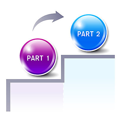 아이콘 화살표 컬러 통계 수치 그래프 사람없음 컬러풀 계단 자료 인포그래픽 원형 표 방향 입체 상승 계단식 서류판 2D아이콘 AI파일 도형 컨셉 사무용품 파일형식 벡터