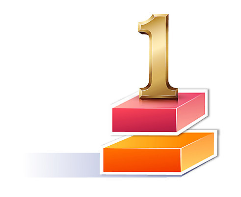 아이콘 1 컬러 통계 수치 그래프 사람없음 컬러풀 숫자 계단 자료 인포그래픽 표 입체 피라미드 계단식 서류판 2D아이콘 AI파일 문자 건축물 사무용품 랜드마크 파일형식 벡터