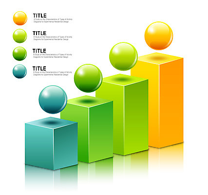 아이콘 컬러 통계 수치 그래프 사람없음 컬러풀 자료 인포그래픽 원형 막대기 표 막대그래프 입체 상승 서류판 2D아이콘 AI파일 도형 컨셉 사무용품 파일형식 벡터