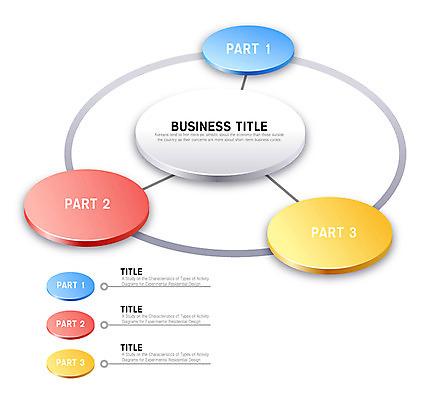 아이콘 컬러 통계 수치 그래프 사람없음 컬러풀 자료 인포그래픽 원형 표 입체 순환 다이얼 서류판 2D아이콘 AI파일 도형 모션 사무용품 파일형식 벡터
