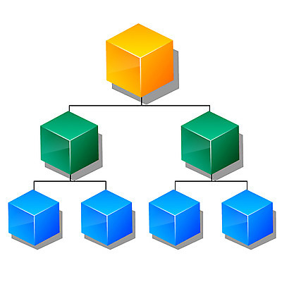 아이콘 컬러 통계 수치 그래프 사람없음 컬러풀 사각형 자료 블록 인포그래픽 표 큐브 입체 정사각형 서류판 조직도 토너먼트 2D아이콘 AI파일 도형 사무용품 파일형식 벡터