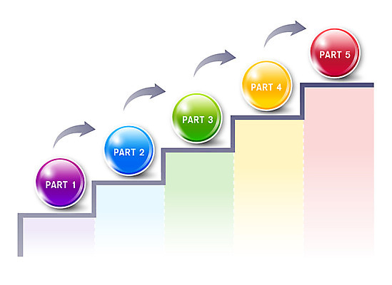 아이콘 화살표 컬러 통계 수치 그래프 사람없음 컬러풀 계단 자료 인포그래픽 원형 표 방향 입체 상승 계단식 서류판 2D아이콘 AI파일 도형 컨셉 사무용품 파일형식 벡터