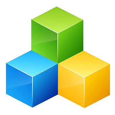 아이콘 컬러 통계 수치 그래프 사람없음 컬러풀 사각형 자료 블록 인포그래픽 표 큐브 입체 정사각형 서류판 2D아이콘 AI파일 도형 사무용품 파일형식 벡터