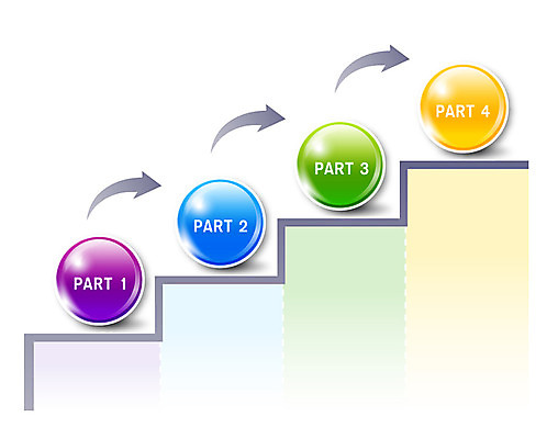 아이콘 화살표 컬러 통계 수치 그래프 사람없음 컬러풀 계단 자료 인포그래픽 원형 표 방향 입체 상승 계단식 서류판 2D아이콘 AI파일 도형 컨셉 사무용품 파일형식 벡터