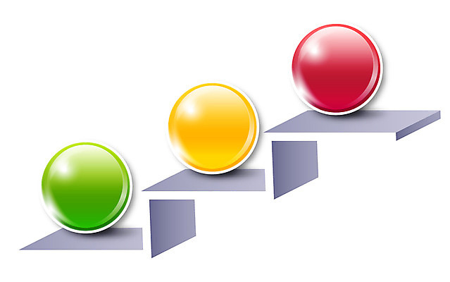 아이콘 컬러 통계 수치 그래프 사람없음 컬러풀 계단 자료 인포그래픽 원형 표 입체 계단식 서류판 2D아이콘 AI파일 도형 사무용품 파일형식 벡터