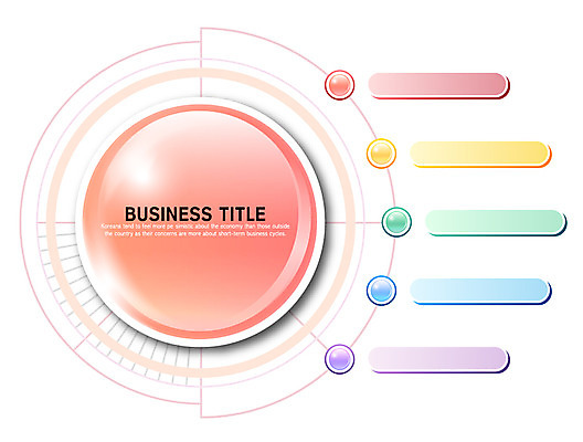 아이콘 컬러 통계 수치 그래프 사람없음 컬러풀 자료 인포그래픽 원형 표 입체 다이얼 서류판 2D아이콘 AI파일 도형 사무용품 파일형식 벡터