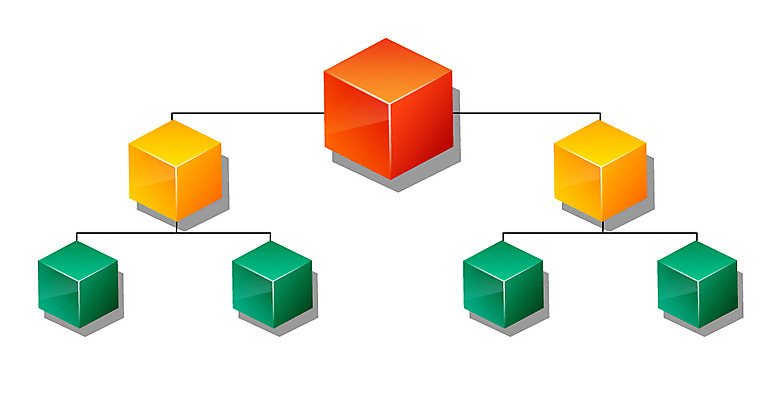 아이콘 컬러 통계 수치 그래프 사람없음 컬러풀 사각형 자료 블록 인포그래픽 표 큐브 입체 정사각형 서류판 조직도 토너먼트 2D아이콘 AI파일 도형 사무용품 파일형식 벡터