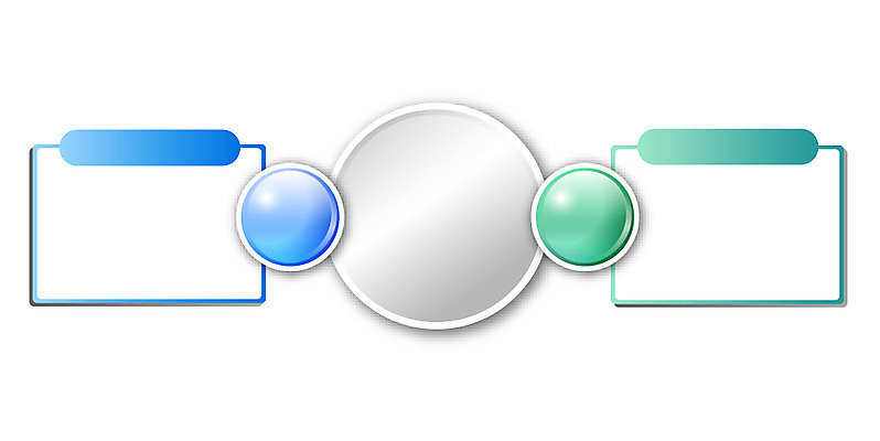 아이콘 배너 컬러 통계 수치 그래프 프레임 틀 사람없음 컬러풀 자료 인포그래픽 표 입체 서류판 2D아이콘 AI파일 사무용품 파일형식 벡터