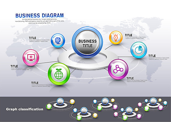 도형 컬러 세계지도 지도 일러스트 비즈니스 전구 통계 수치 그래프 사람없음 컴퓨터 컬러풀 지구본 모니터 자료 인포그래픽 구 원형 표 입체 순환 서류판 국내일러스트 AI파일 모션 전자제품 세계 사무용품 파일형식 벡터