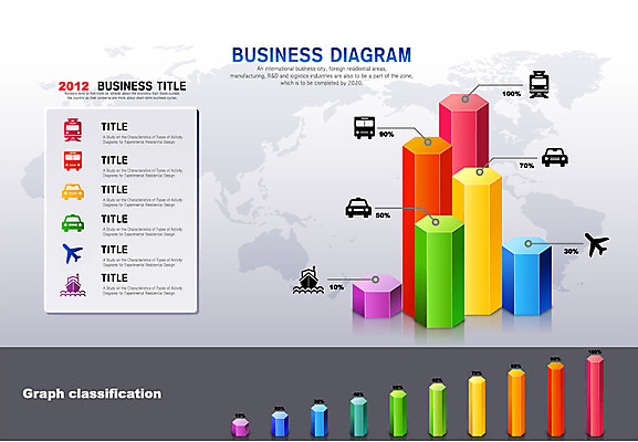 교통수단 컬러 교통 세계지도 지도 일러스트 비즈니스 자동차 통계 수치 그래프 버스 비행기 사람없음 컬러풀 자료 인포그래픽 막대기 표 전철 막대그래프 입체 택시 육각형 서류판 선박 국내일러스트 AI파일 도형 육상교통 수상교통 항공교통 승용차 대중교통 세계 사무용품 파일형식 벡터