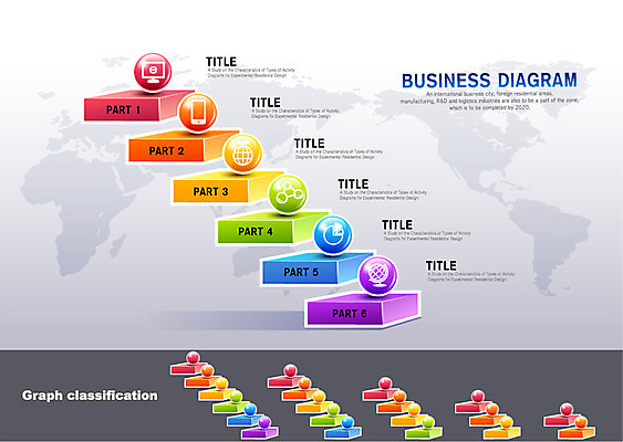 도형 컬러 세계지도 지도 일러스트 비즈니스 통계 수치 그래프 사람없음 스마트폰 컴퓨터 컬러풀 지구본 계단 사각형 모니터 자료 인포그래픽 구 원형 표 입체 계단식 서류판 직육면체 국내일러스트 AI파일 전자제품 핸드폰 스마트기기 세계 사무용품 파일형식 벡터
