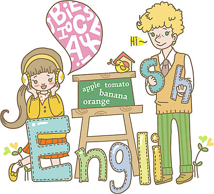 전신 식물 동물 알파벳 영어 여자 어린이교육 교육 남자 어린이 일러스트 조류 수업 영어교육 서기 미소 웃음 사람 소녀 두명 새싹 교사 헤드폰 헤드셋 칠판 듣기 이젤 원어민 영어듣기 어린이만 국내일러스트 AI파일 직업 문자 음향기기 모션 표정 미술도구 영어교사 파일형식 벡터