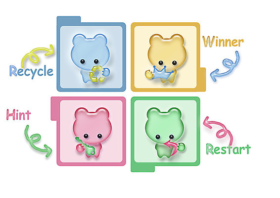 PSD 문자 캐릭터 영어 화살표 스티커 일러스트 열쇠 왕관 새출발 사람없음 세트 꼬리표 라벨 자연보호 재활용 우승 심볼 환경보전 북마크 승자 힌트 일러캐릭터 자연 새로움 프레임 최고 보호 사회이슈 출발 친환경 파일형식