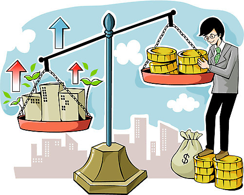 전신 식물 구름 남자 화살표 안경 돈 일러스트 비즈니스 하늘 아파트 저울 한명 서기 미소 웃음 사람 정장 빌딩 성인 건물 새싹 달러 동전 짐 비즈니스맨 화폐기호 돈자루 무게 주머니 방향 보따리 상승 돈보따리 분양 저울질 집값상승 남자만 남자한명만 성인남자만 성인만 안경낌 국내일러스트 AI파일 자연요소 1 건축물 기호 잡화 옷 컨셉 모션 부동산 주택 표정 직장인 재산 화폐 집값 파일형식 벡터
