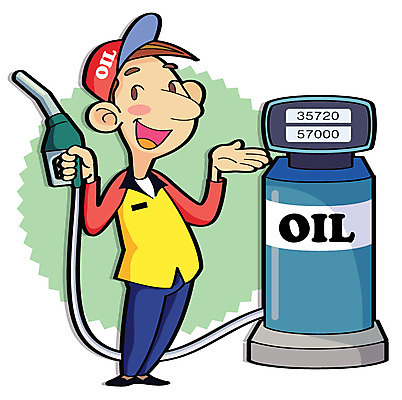 전신 직업 캐릭터 모자 남자 포즈 일러스트 홍보캐릭터 직업캐릭터 한명 서기 미소 웃음 사람 손짓 성인 수리 석유 종업원 직원 서비스 열정 주유 주유소 주유소점원 주유소직원 남자만 남자한명만 성인남자만 성인만 일러캐릭터 AI파일 1 잡화 감정 모션 표정 파일형식 벡터